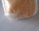 Foto del paso 4 de la receta Pastel de calabaza