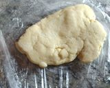 Foto del paso 10 de la receta: Pie de Manzana