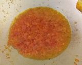 Foto langkah ke 3 dari resep Balado terong ungu.