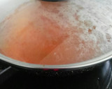 Foto del paso 11 de la receta: Cataplana de bacalhau