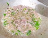 Foto langkah ke 3 dari resep Prekedel kentang daging giling.