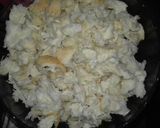 Foto del paso 3 de la receta: Budín de pan súper económico!!!