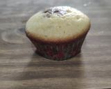 Foto del paso 1 de la receta: Magdalenas
