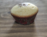 Foto del paso 1 de la receta: Magdalenas