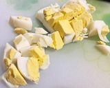 電鍋馬鈴薯通心麵沙拉｜電鍋一鍋煮料理的食譜步驟6照片