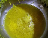 ரிச் தக்காளி மிளகு ரசம்..(tomato rasam recipe in tamil) ரெசிபி ஸ்டேப் 2 புகைப்படம்