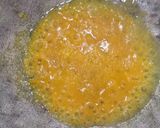 Foto langkah ke 2 dari resep Gulai tunjang.