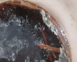 Foto del paso 1 de la receta: Atole de cempasúchil