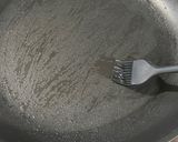 A picture of step 15 of Scallion Pancakes.