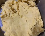 Foto langkah ke 1 dari resep Pie Susu Ekonomis enak dan renyah anti gagal.