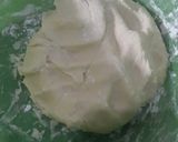Foto langkah ke 4 dari resep Pempek kapal selam.