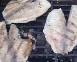 Habatchi Tilapia recipe step 1 photo