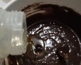 Foto langkah ke 1 dari resep Chocolate Moist Cake.