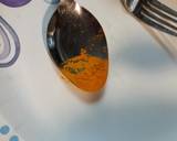 Bread and Butter Pickles 2019 recipe step 2 photo