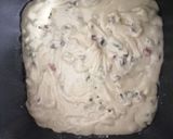 Foto del paso 1 de la receta: Budín inglés en Essen