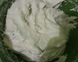 Foto langkah ke 4 dari resep Kerupuk renyah.