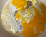Foto del paso 10 de la receta: Scones de espelta con arándanos🫐