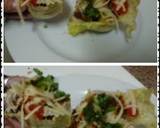 Ladybirds BBQ or Roast Lettuce Cups recipe step 11 photo
