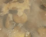 Foto del paso 4 de la receta: Berenjenas a la vinagreta