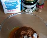 Vickys Homemade Cinnamon Chips recipe step 2 photo