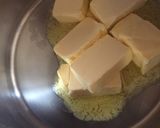 Foto del paso 2 de la receta: Jelly roll