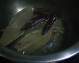 दही घालून केलेली पालकाची पातळ भाजी (dahi palak bhaji recipe in marathi) रेसिपी स्टेप 2 फोटो