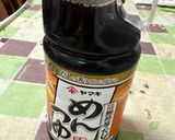 長年菜-滷大芥菜的食譜步驟3照片