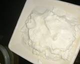 Mango Ice-cream without biscuit, without corn starch recipe step 2 photo