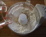 A picture of step 2 of My Apple Pie.