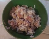 Foto del paso 4 de la receta: Chorizo argentino versión Karla
