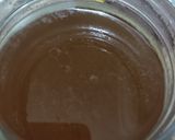 Foto del paso 1 de la receta: Licuado de piña y naranja