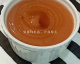 عکس مرحله 1 از دستور دسر ارگانیک خوش طعم با سیب و به و عسل(در زودپز)🤤🤤🤤