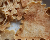 Foto del paso 6 de la receta: Tortitas con corazón ♥