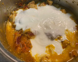 Foto del paso 4 de la receta: Roti Jala