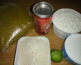 A picture of step 7 of Alkaki.