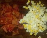 Foto del paso 1 de la receta: Pascualina Express