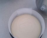 Foto del paso 8 de la receta: Tarta de Queso Top chef