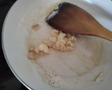 Foto del paso 4 de la receta: Judías Pintas con Verduritas