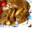 A picture of step 8 of Braised Chicken with Red Wine & Balsamic Vinegar.