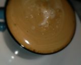 صورة لخطوة 5 من وصفة كابتشينو 😋