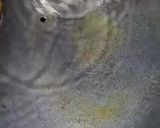 A picture of step 8 of Simplest Chicken Biryani.