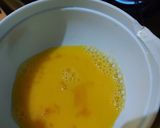 Foto langkah ke 4 dari resep Sup Tomat Telur.