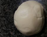 Foto del paso 8 de la receta: Alfajores de maizena sin manteca