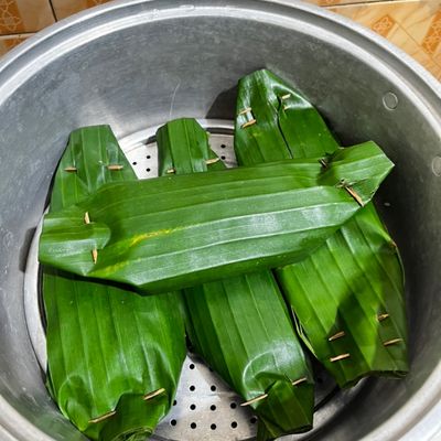 Langkah 4