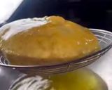A picture of step 13 of #LBC Chole Bhature.