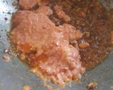 तरबूज के कोफ्ते(Tarbooj ke kofte recipe in Hindi) रेसिपी चरण 5 फोटो