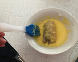 Foto del paso 19 de la receta: Pollo relleno con arroz y espinacas