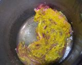 Foto del paso 3 de la receta: Lomo de cerdo con ciruelas