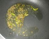 રગડા પેટીસ (Ragda Pattice Recipe In Gujarati) રેસીપી સ્ટેપ4ફોટો