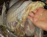 Lip Smackin' Turkey recipe step 4 photo
